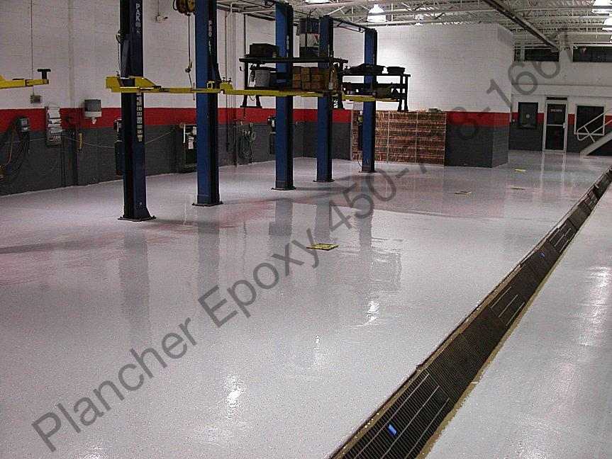 application-garage-2
