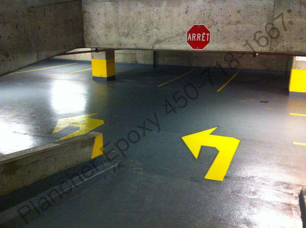 application-maisonneuve-ouest-10