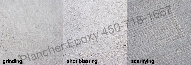 preparation-floor_surfaces